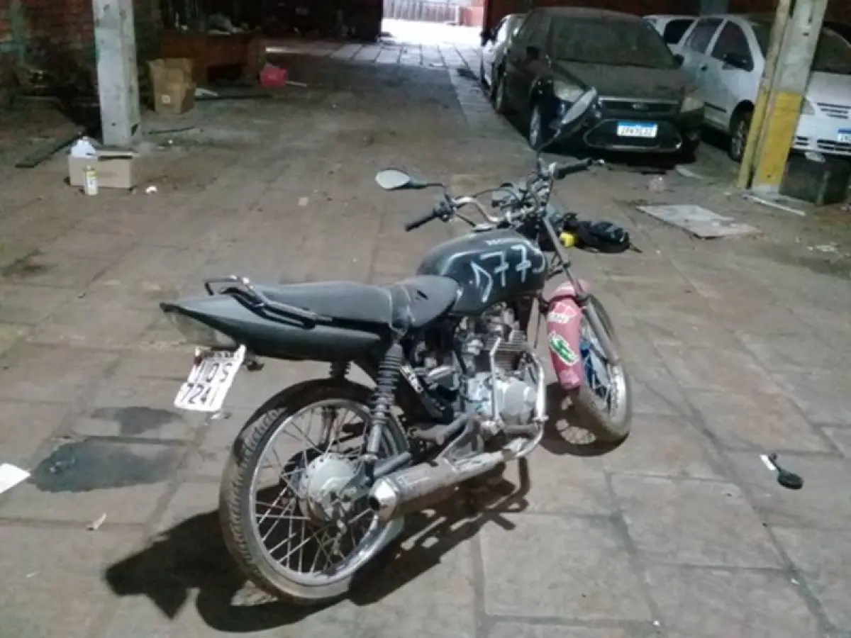 LOTE 0101