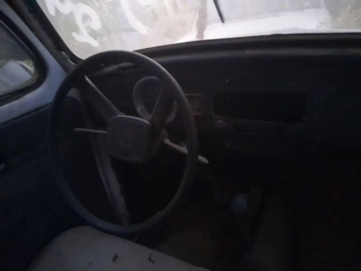 LOTE 0007