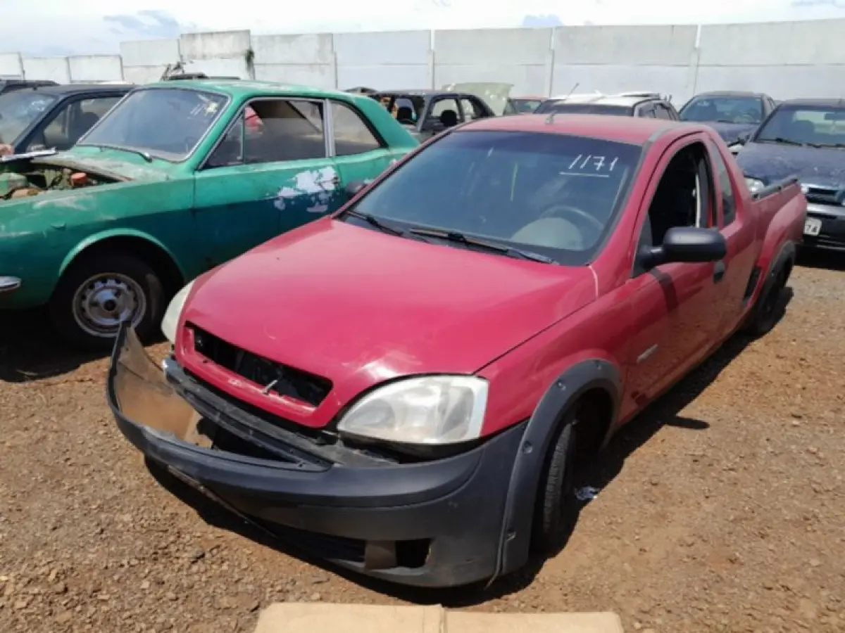 LOTE 0069