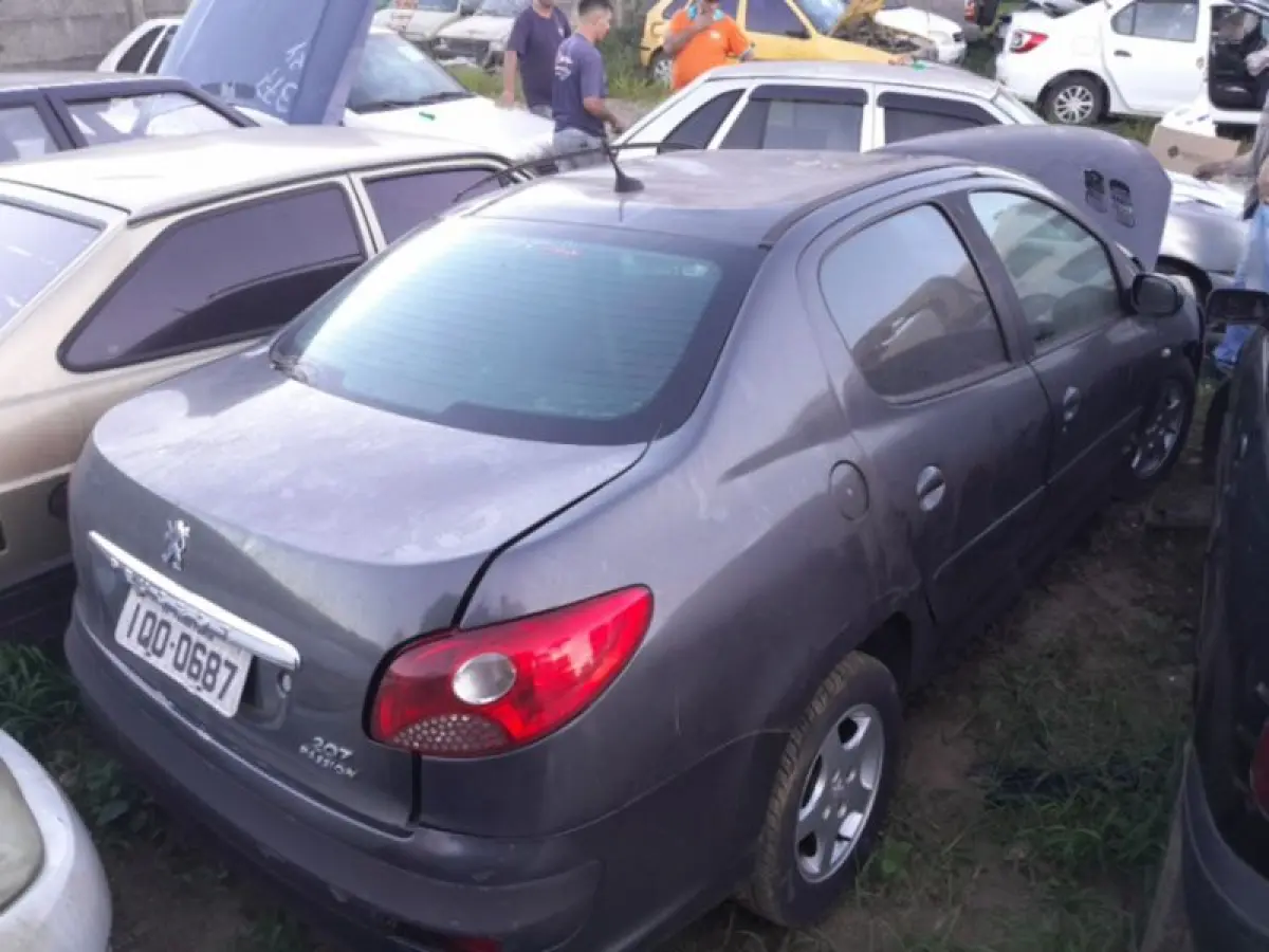 LOTE 0004