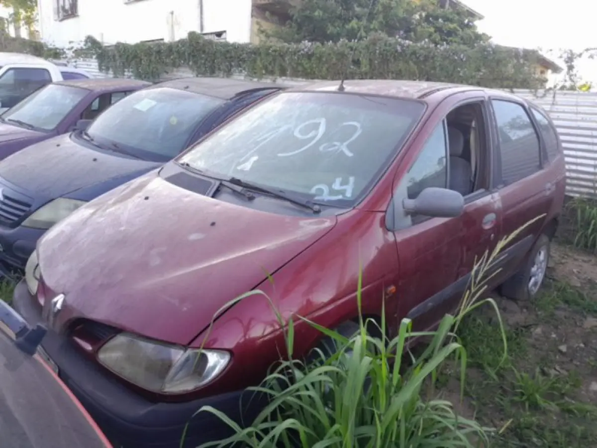 LOTE 0003