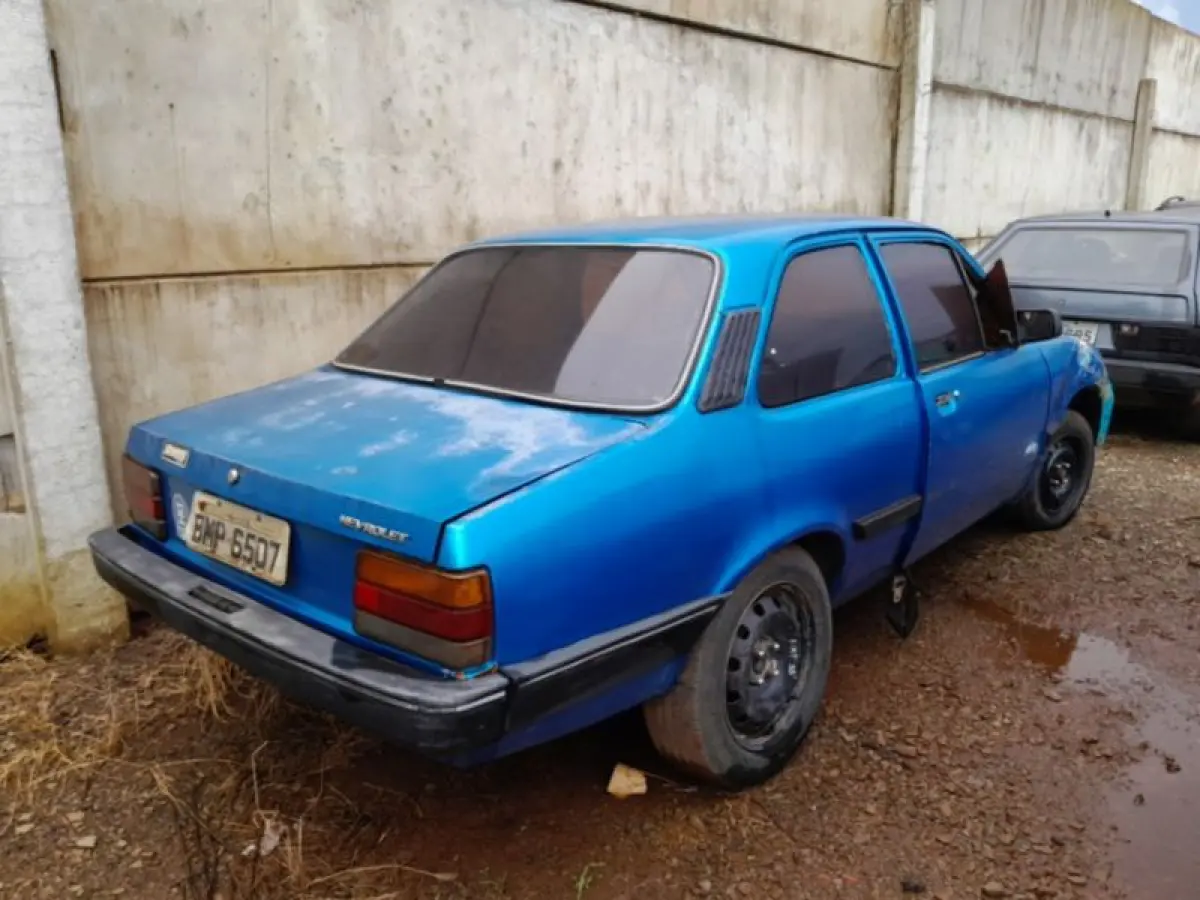 LOTE 0073