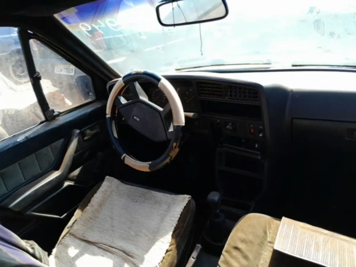 LOTE 0071