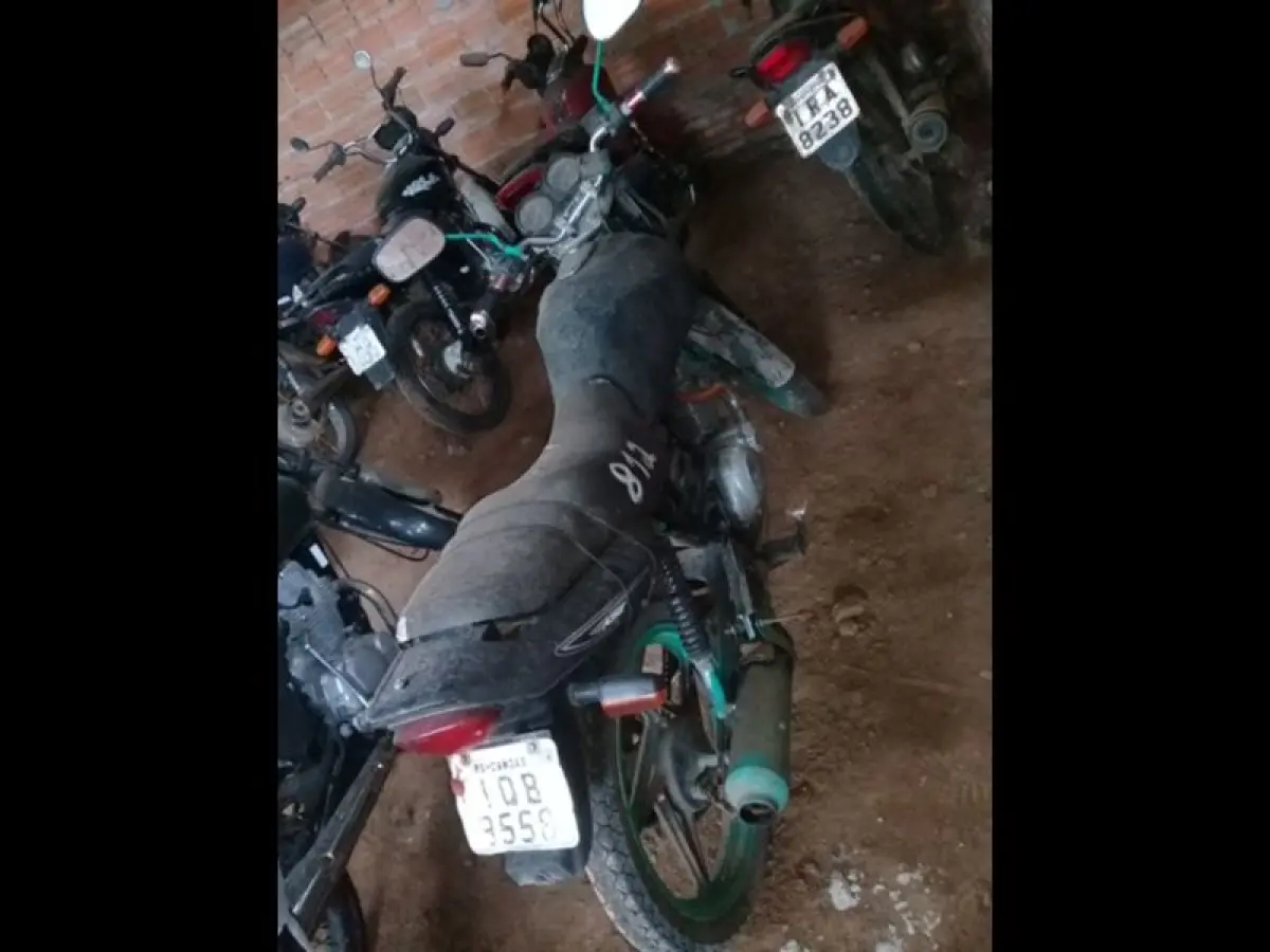 LOTE 0058