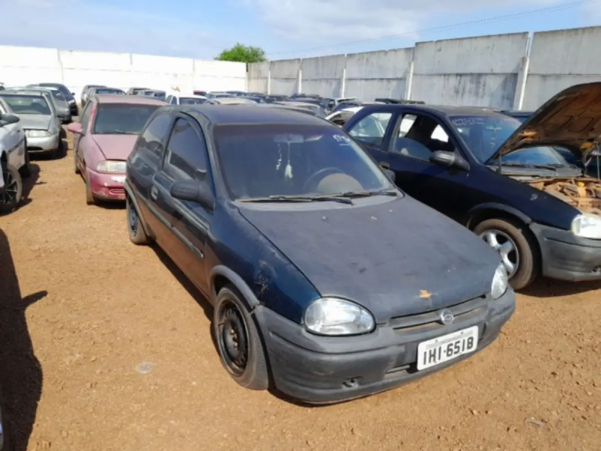 LOTE 0073