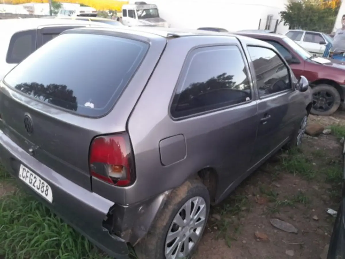 LOTE 0020