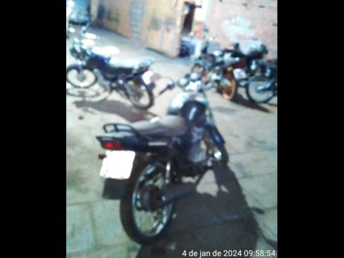 LOTE 0102