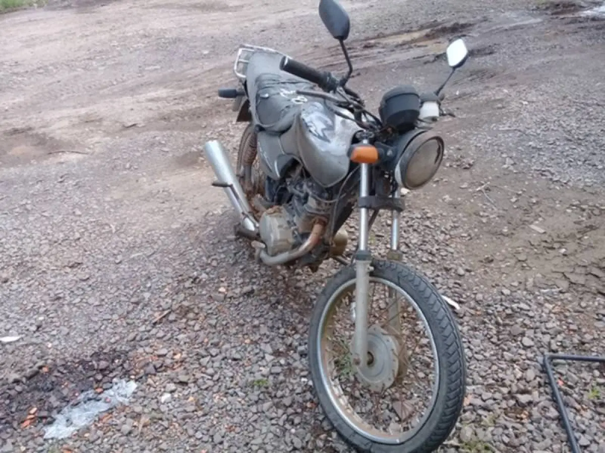 LOTE 0052