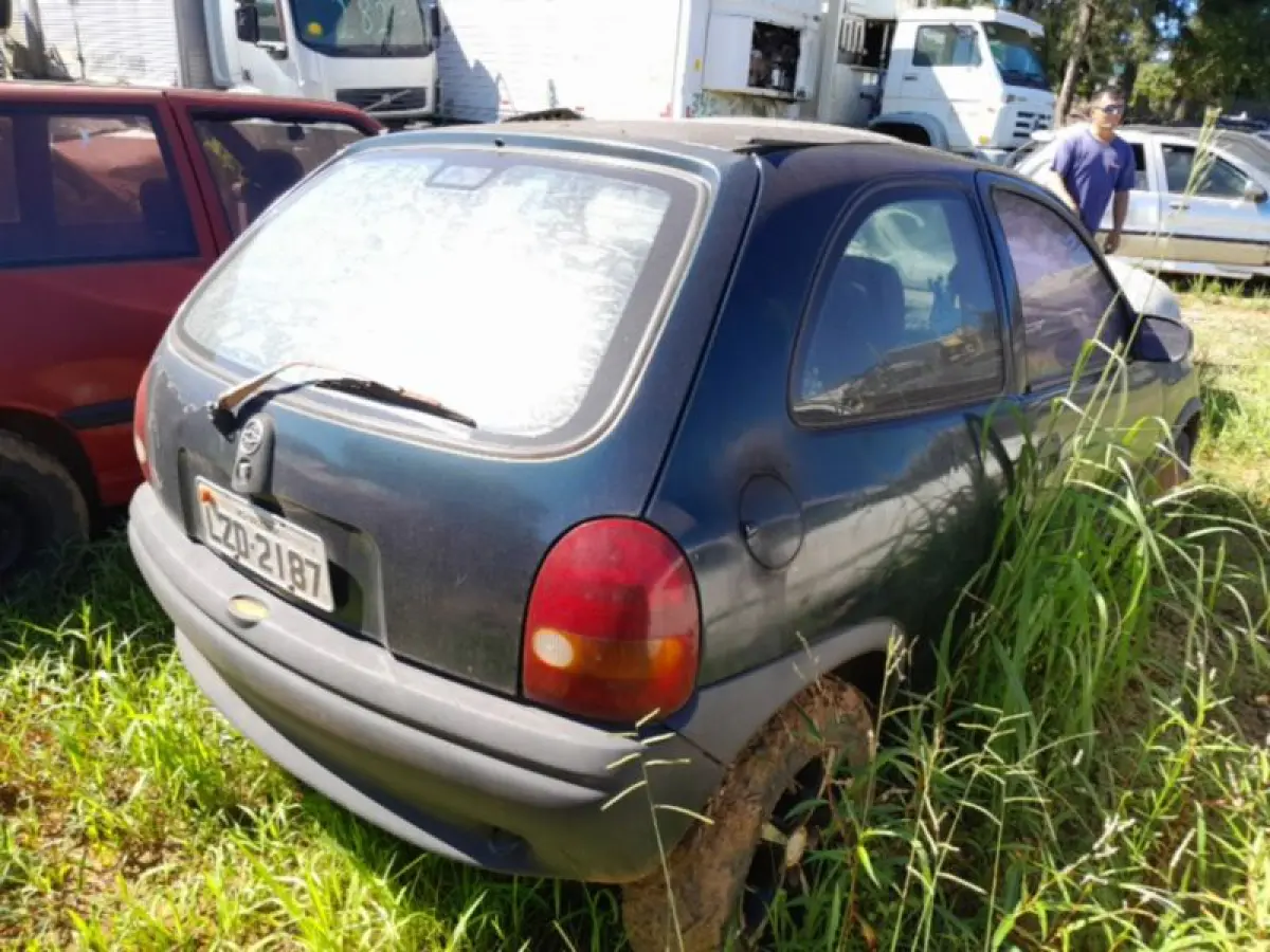 LOTE 0011