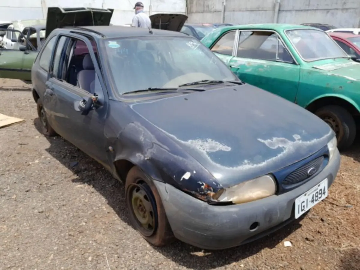 LOTE 0070