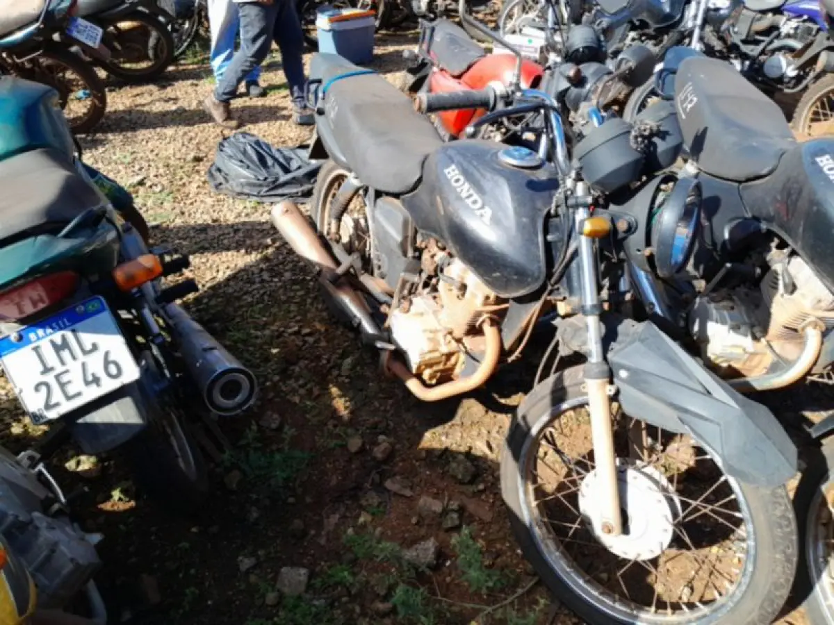 LOTE 0068