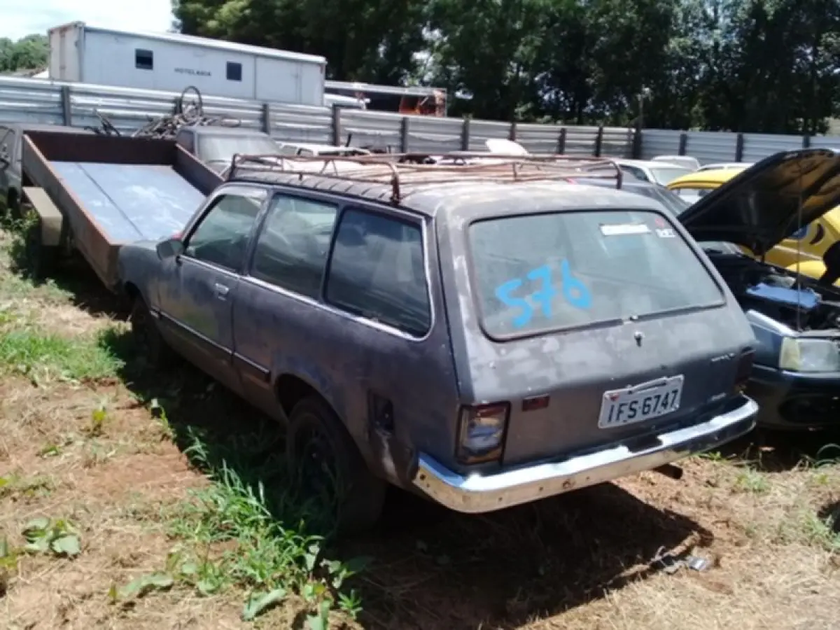 LOTE 0035