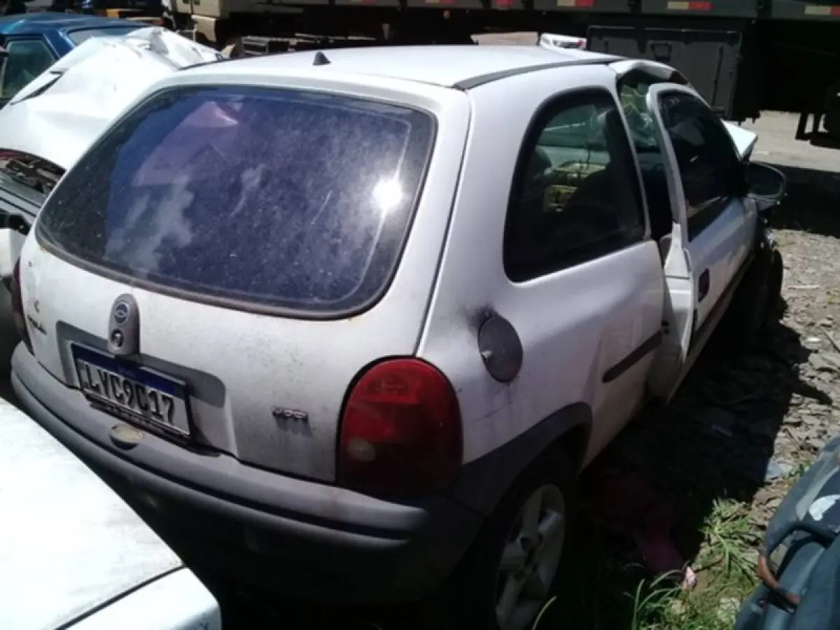 LOTE 0054