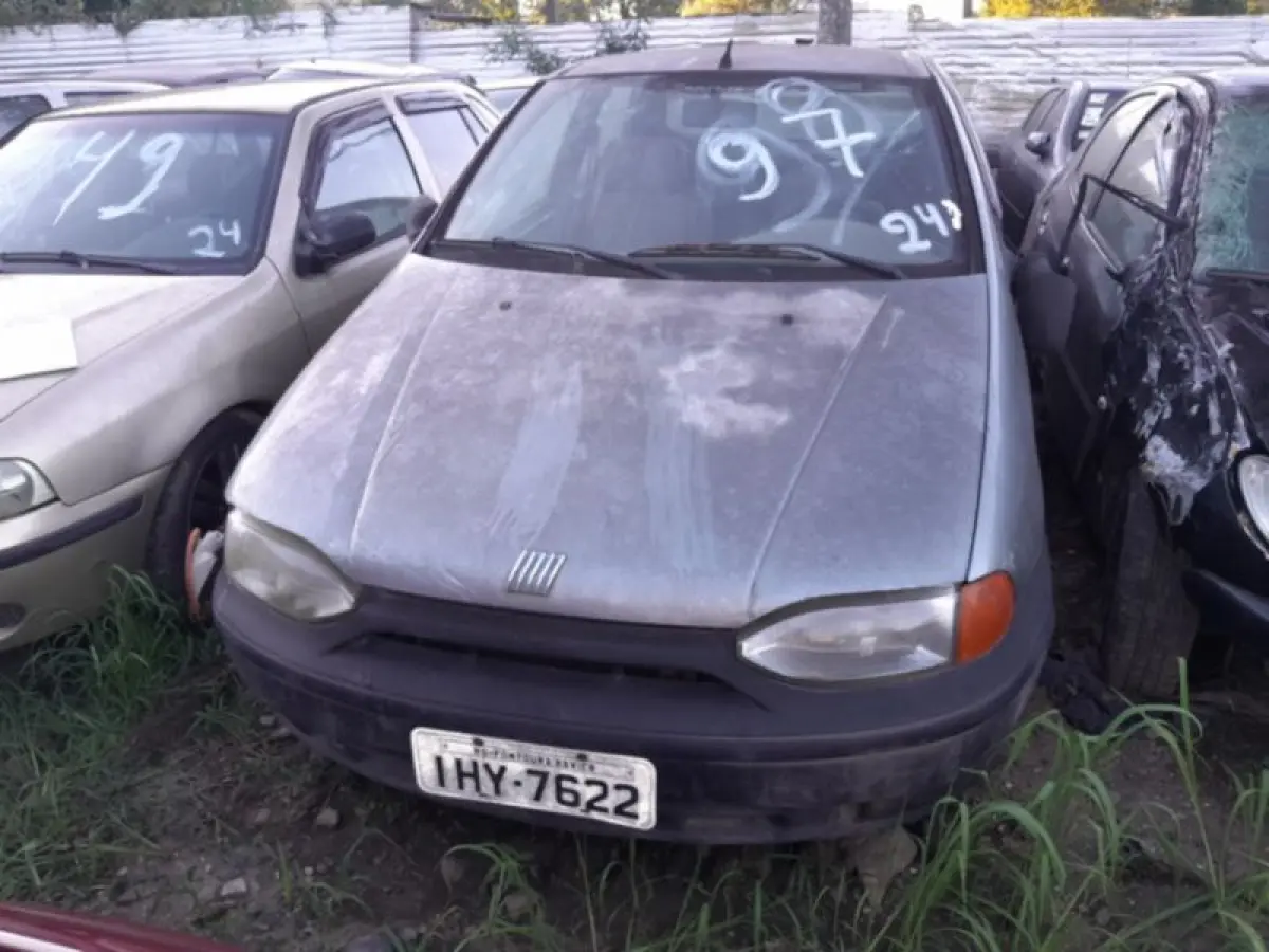 LOTE 0005