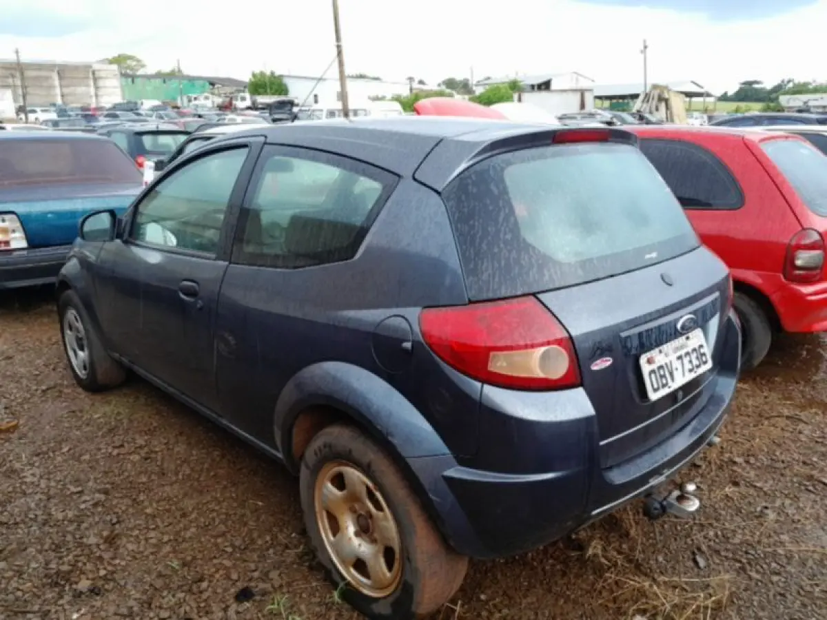 LOTE 0072