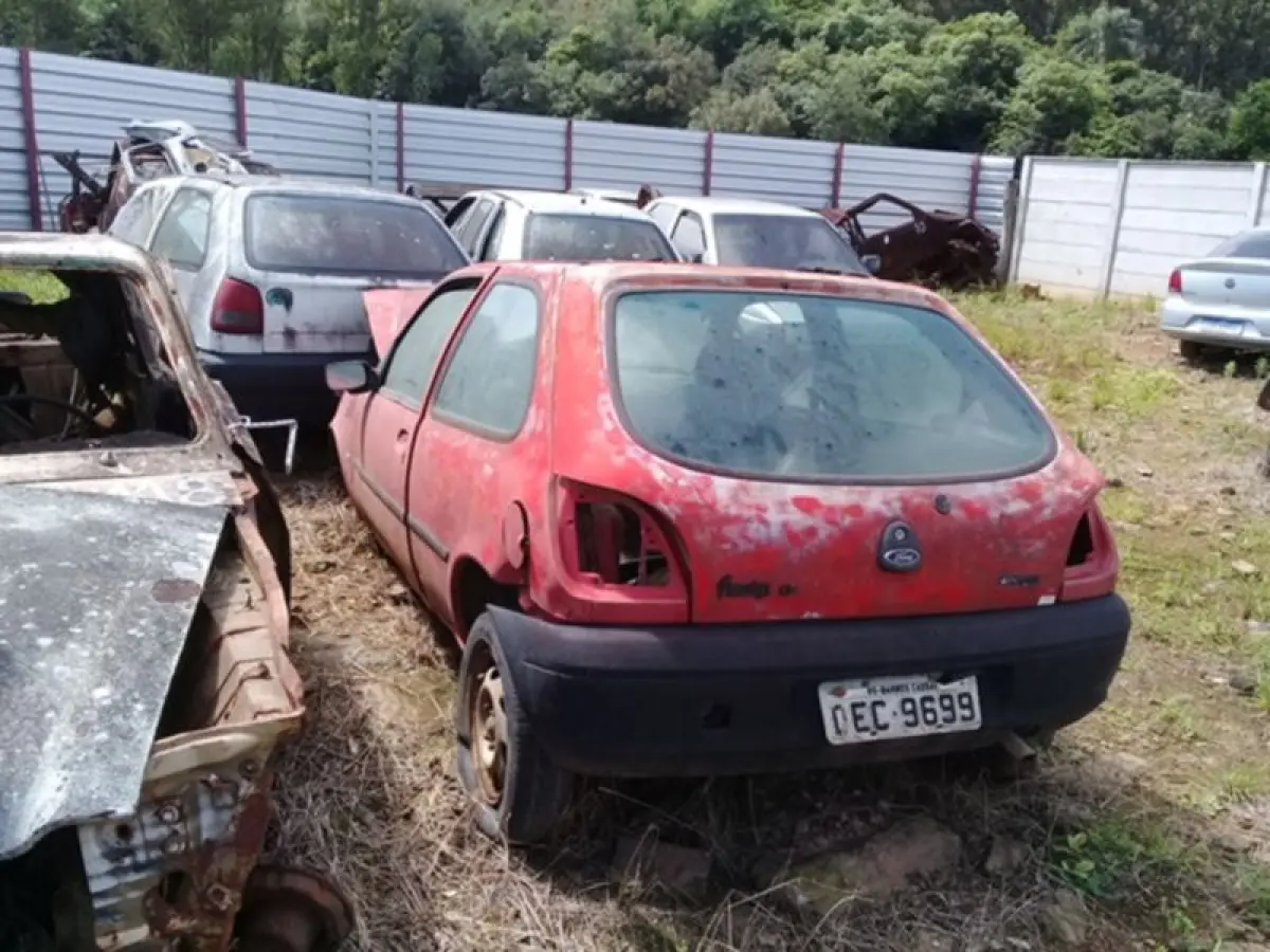 LOTE 0059