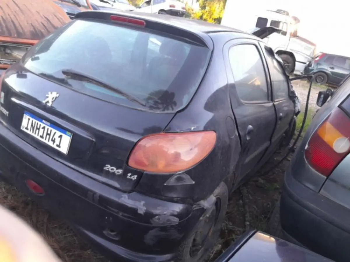 LOTE 0011