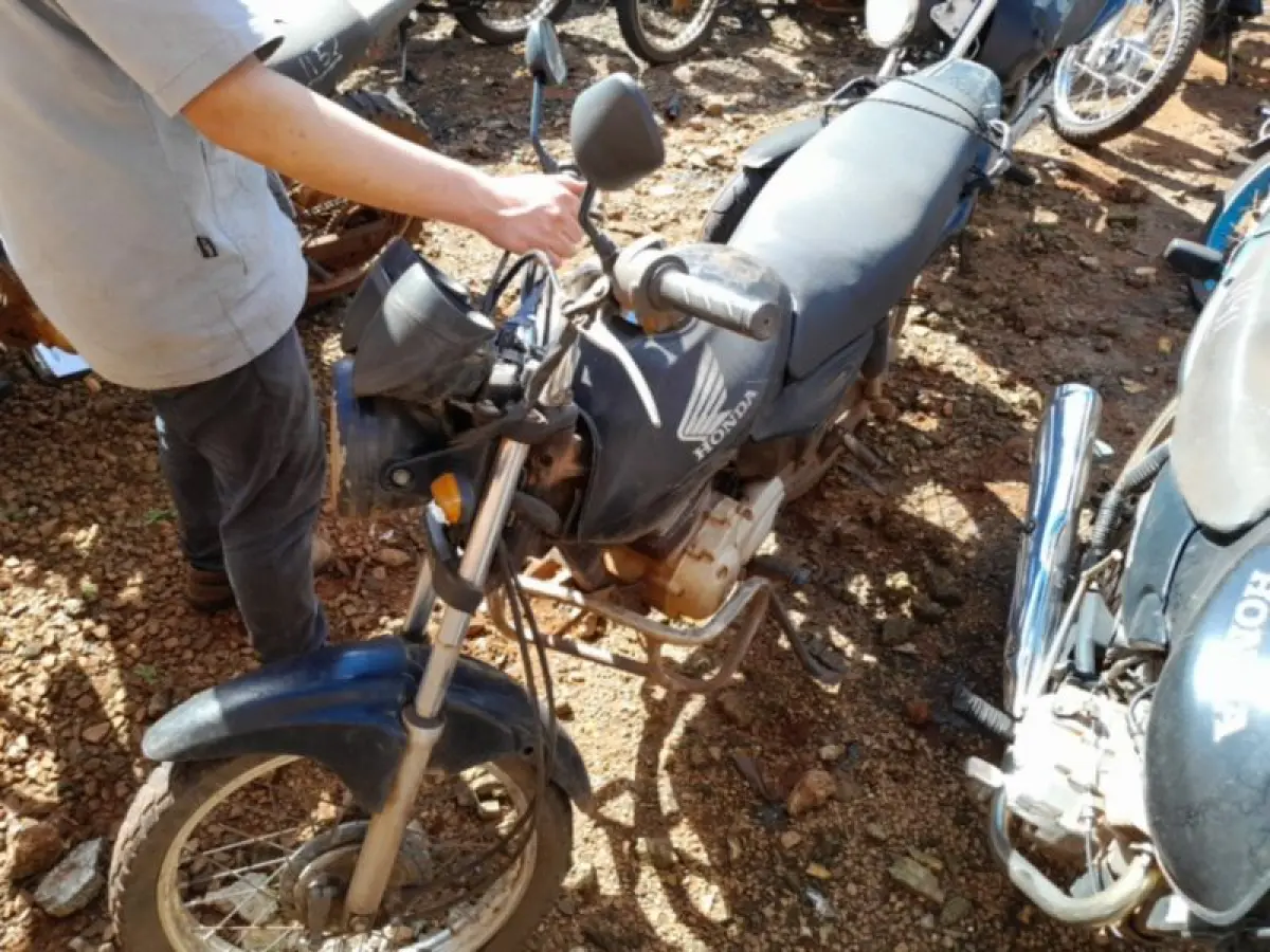 LOTE 0068