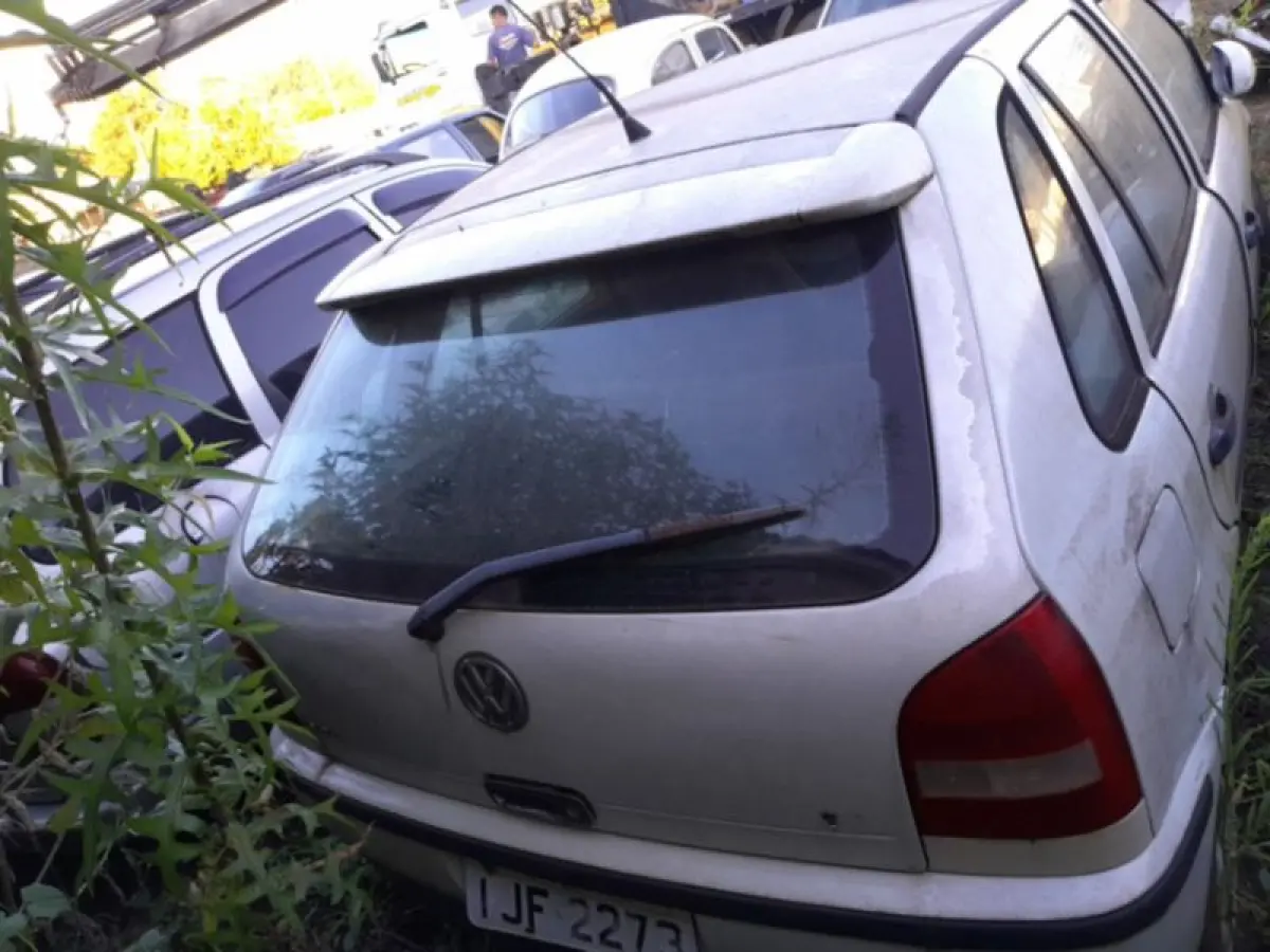 LOTE 0004