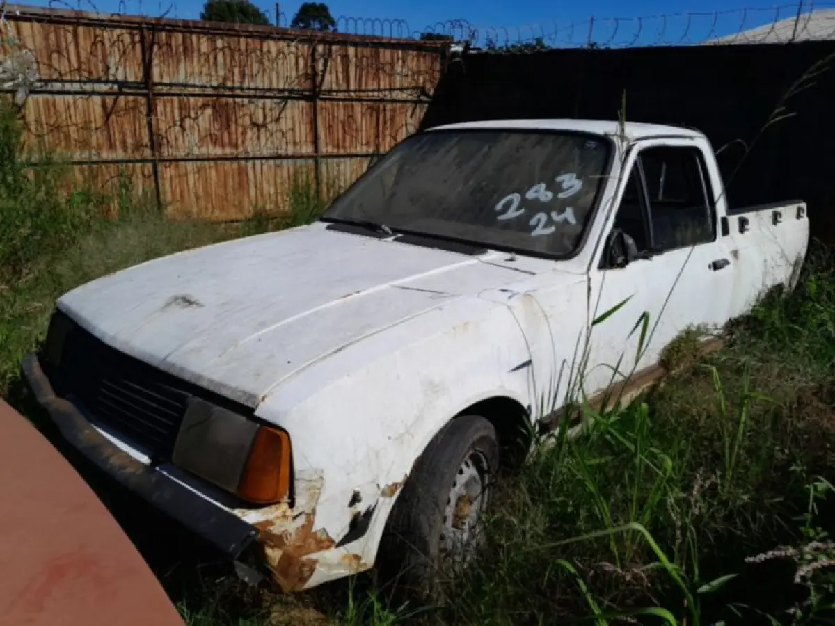 LOTE 0008