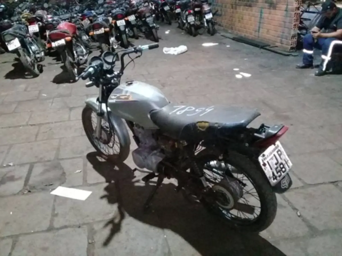 LOTE 0102