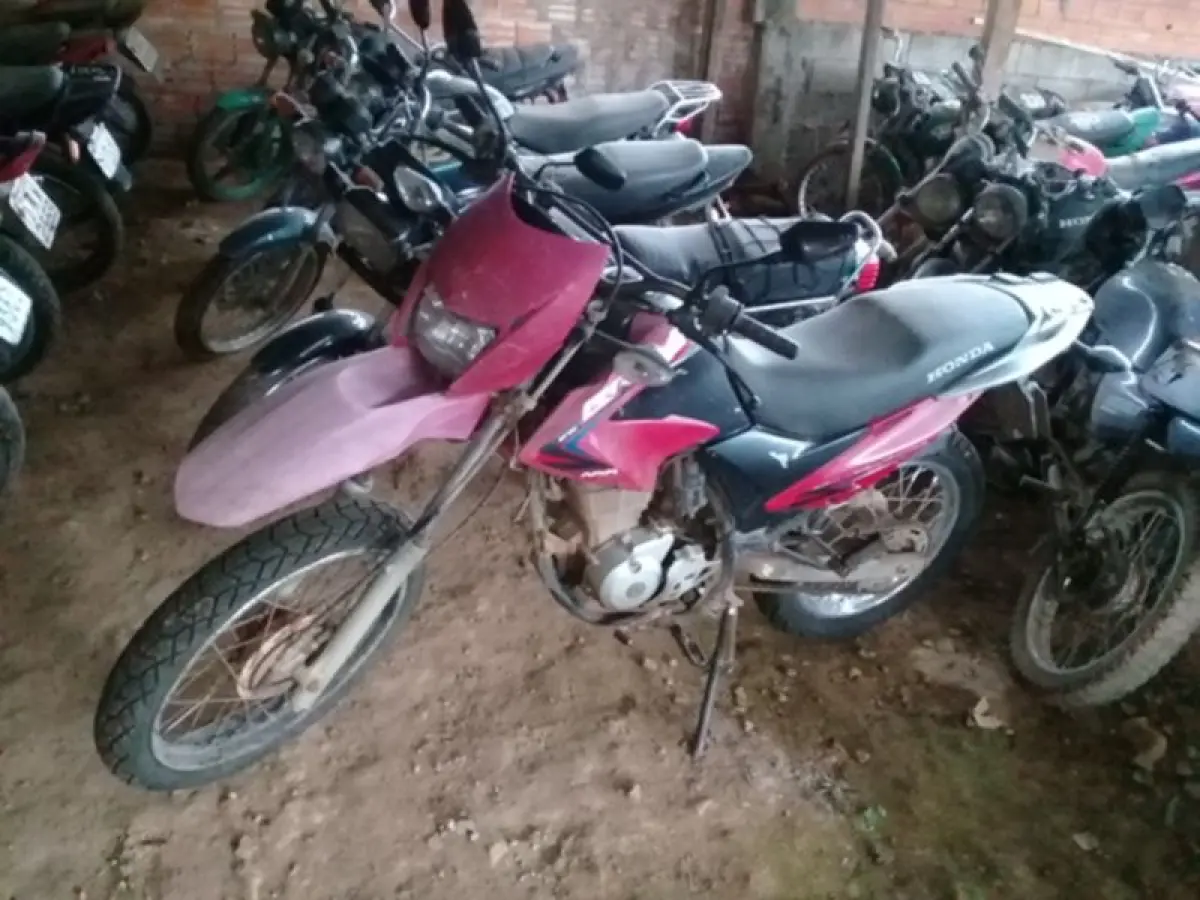 LOTE 0067