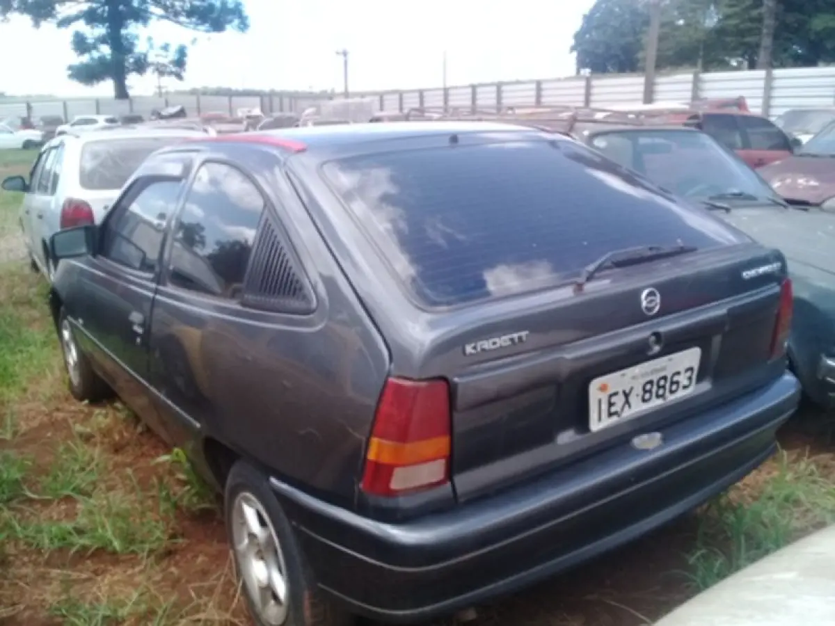 LOTE 0048
