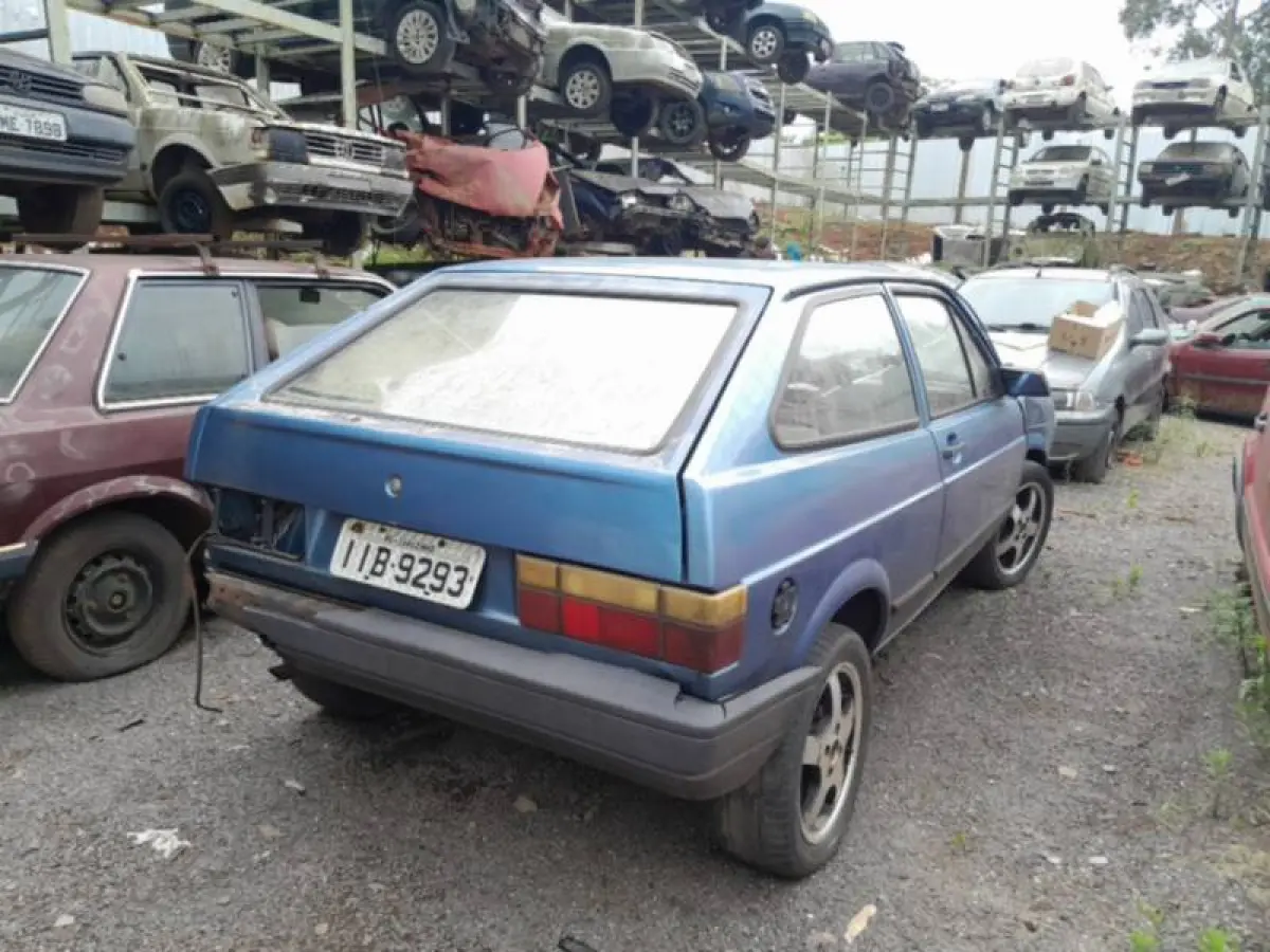 LOTE 0116