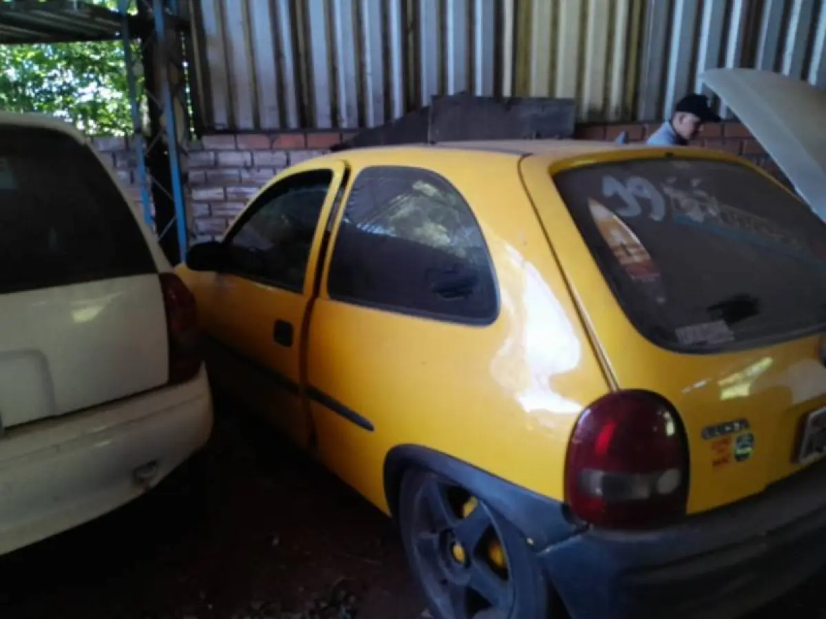 LOTE 0164