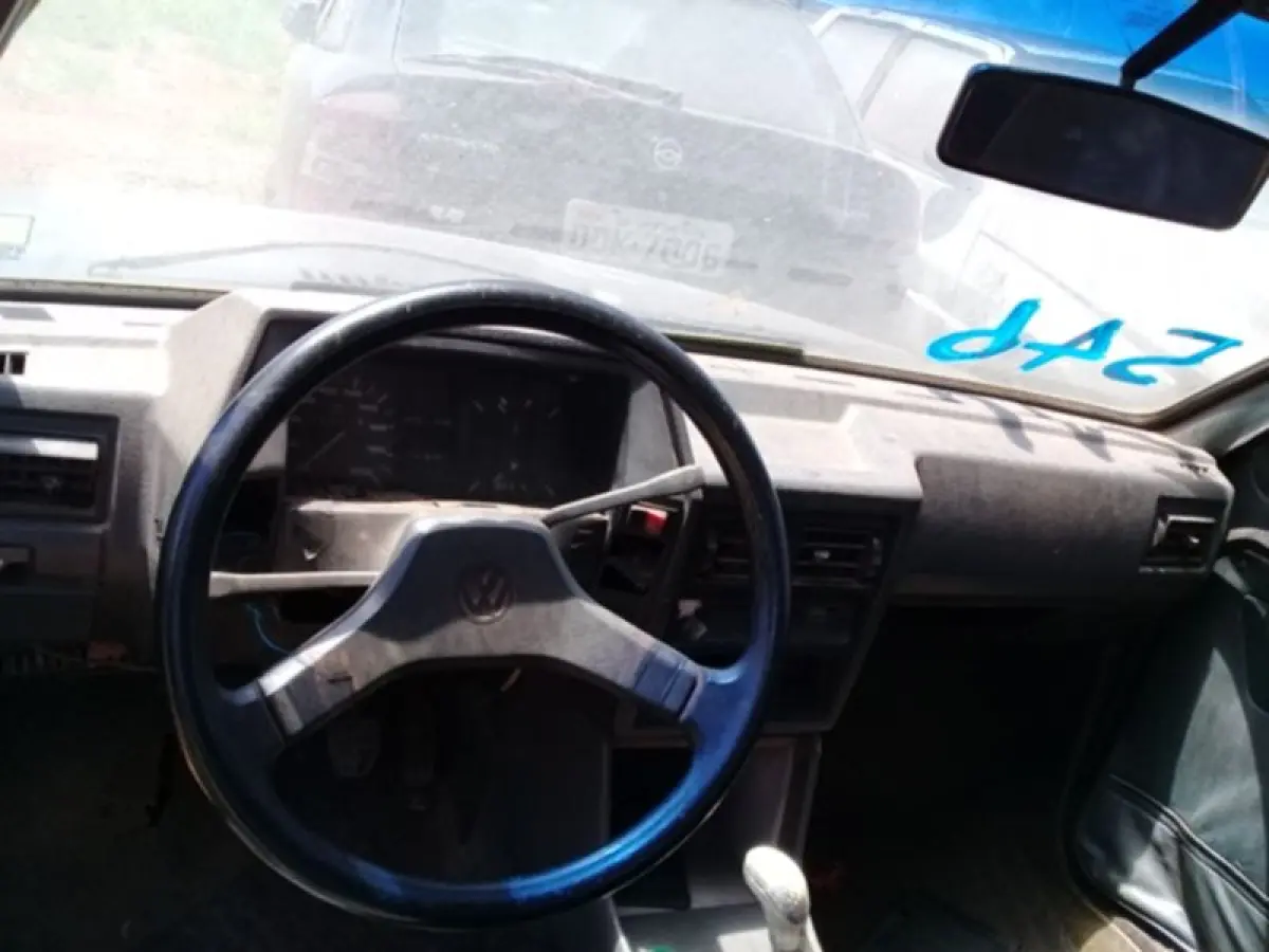 LOTE 0045