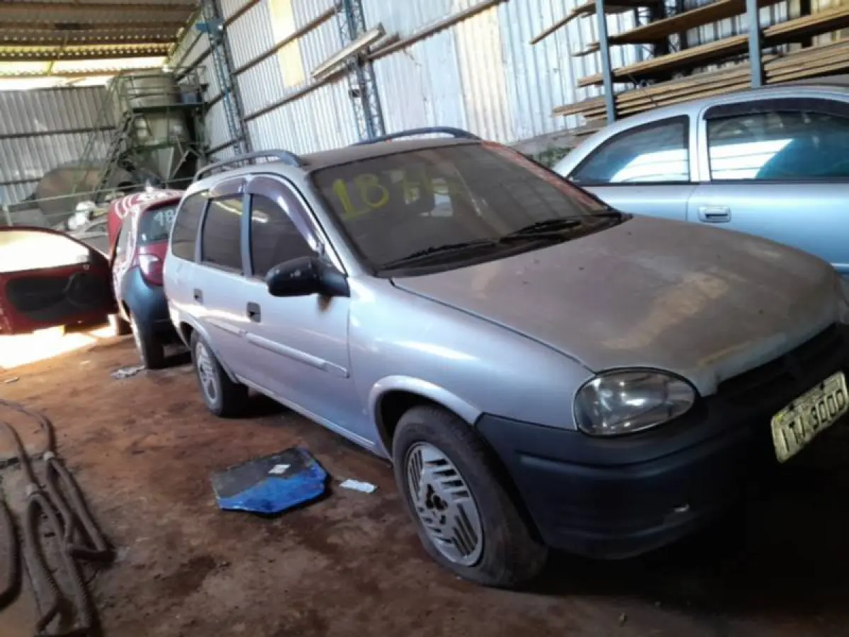 LOTE 0117