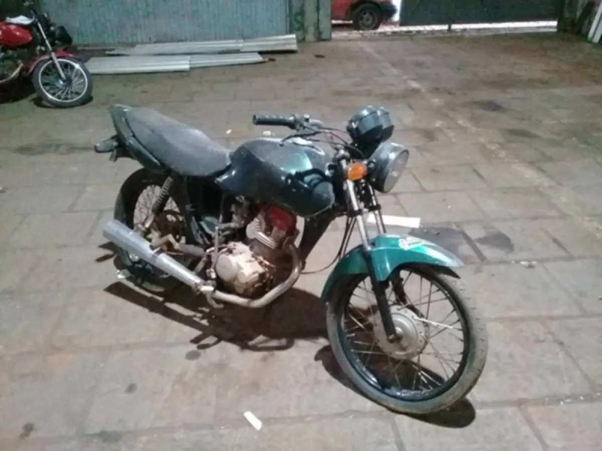 LOTE 0103