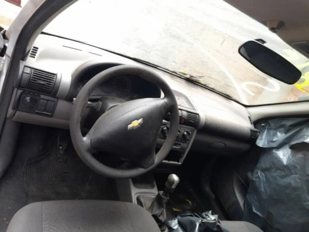 LOTE 0151