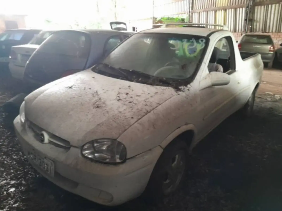 LOTE 0141