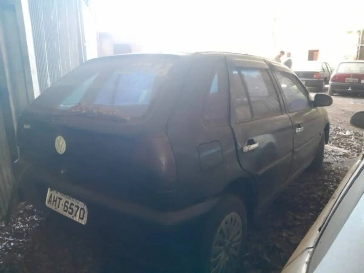 LOTE 0108