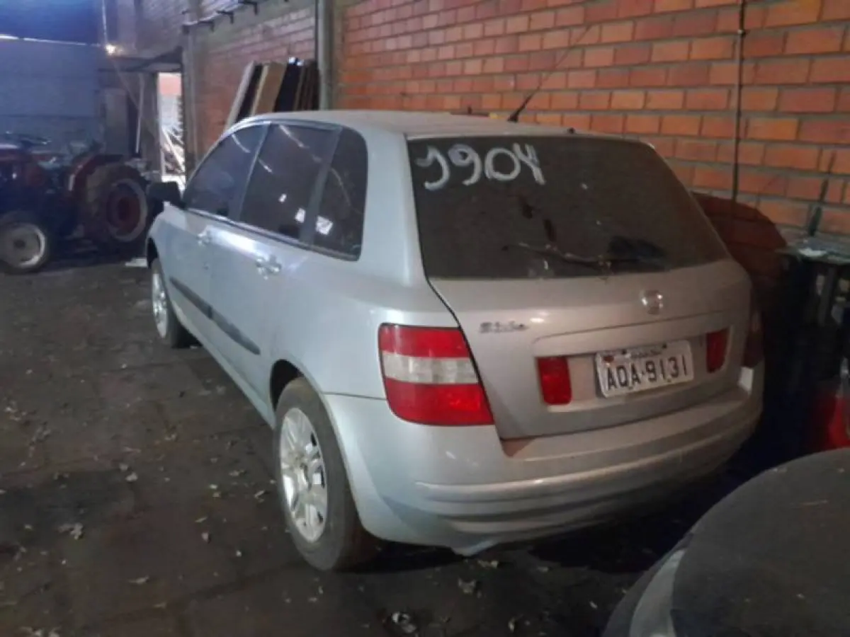 LOTE 0159