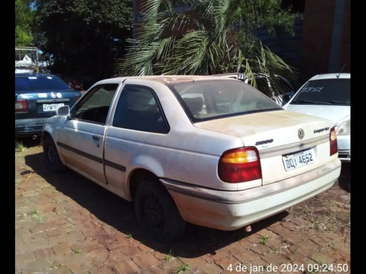 LOTE 0107