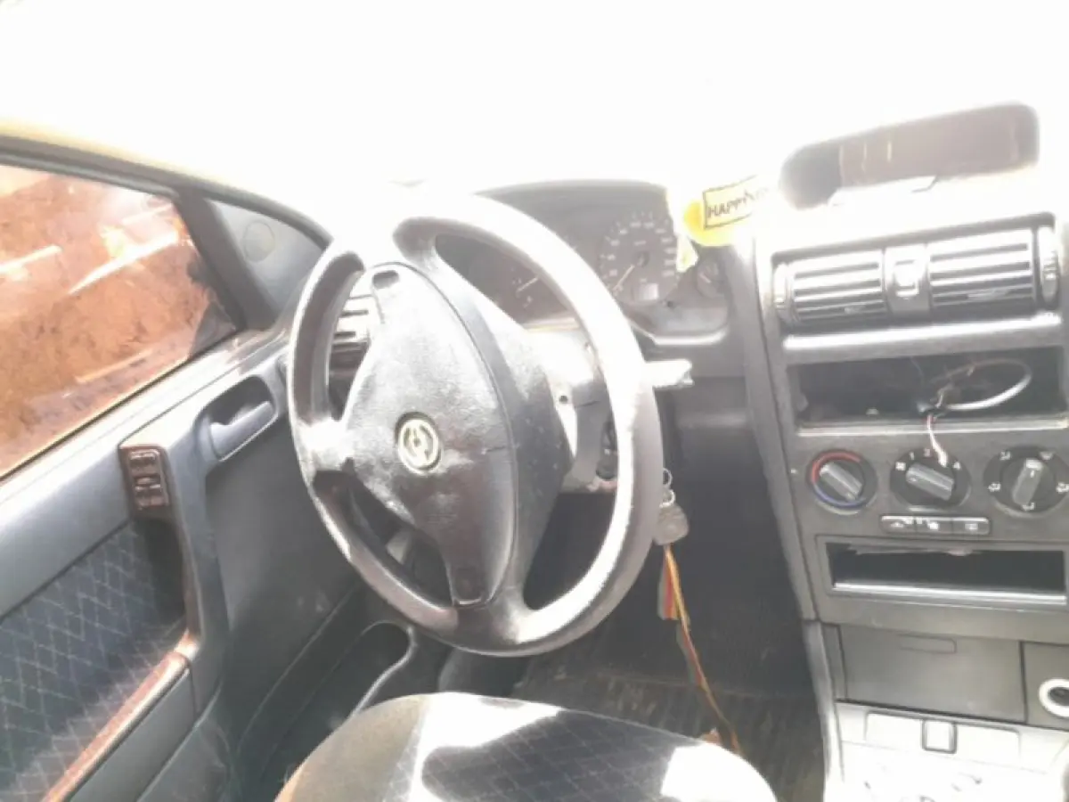 LOTE 0030