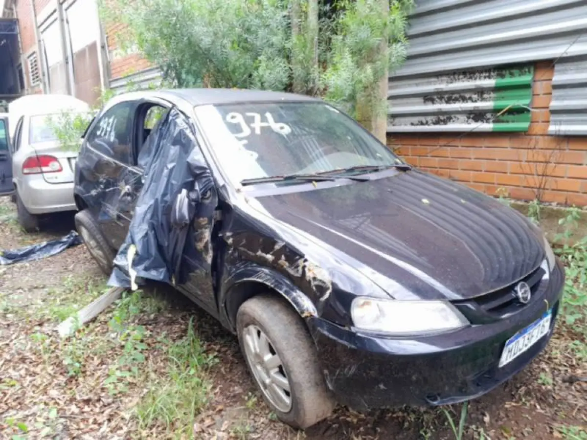 LOTE 0114
