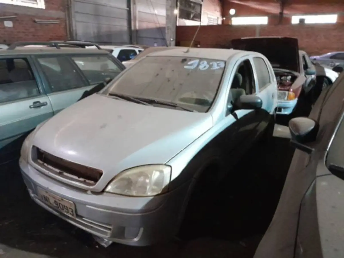 LOTE 0112