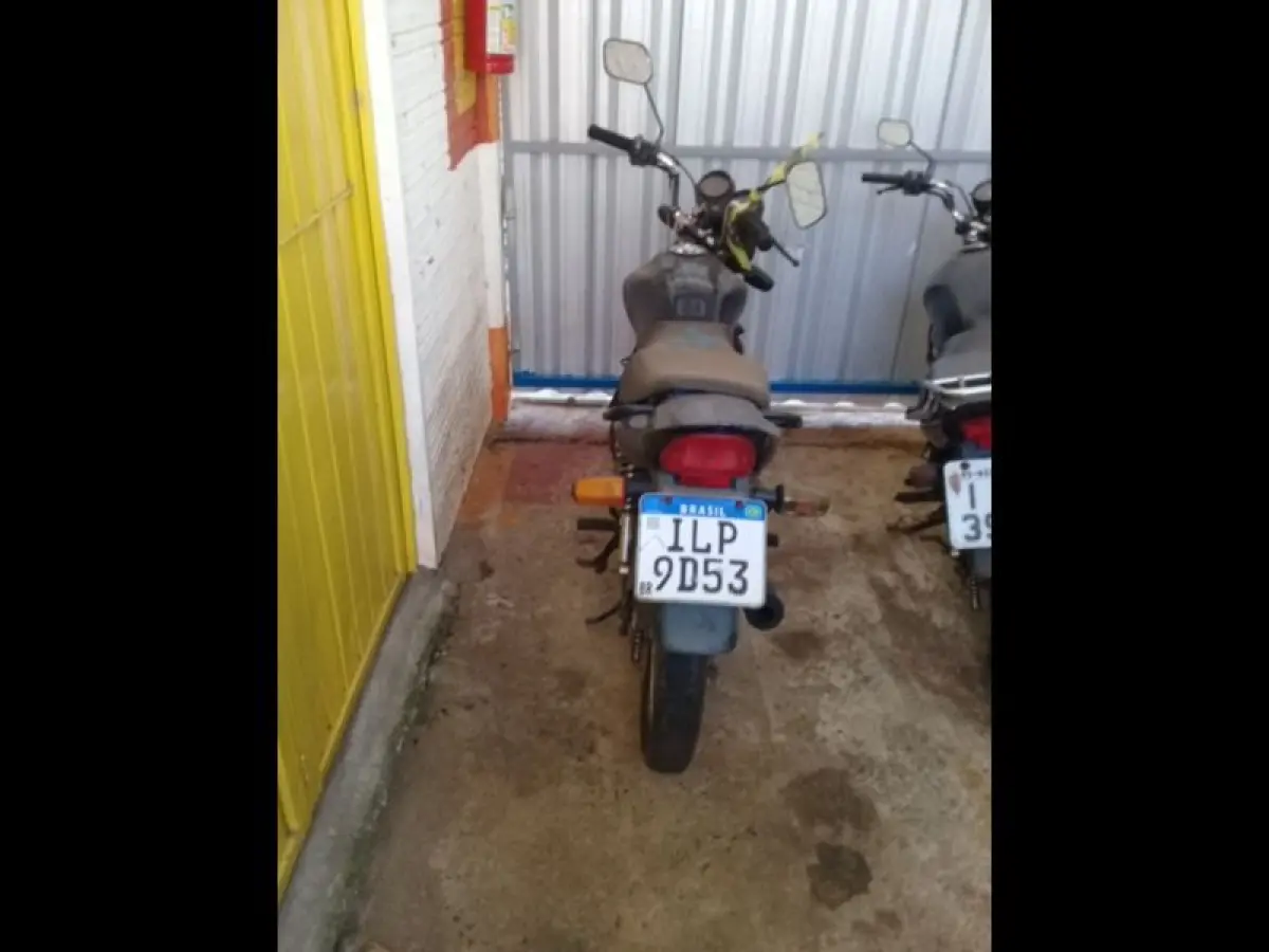 LOTE 0038