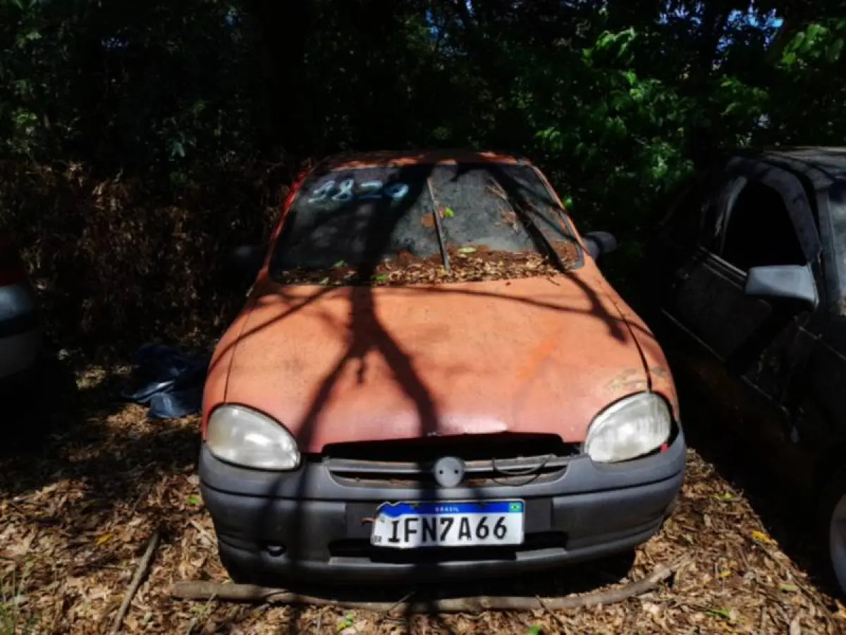 LOTE 0108