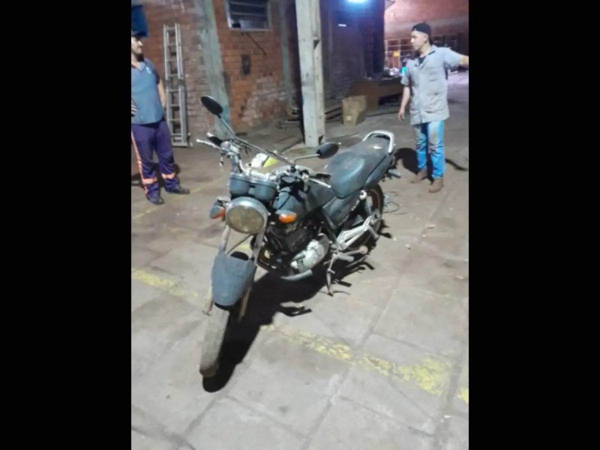 LOTE 0121
