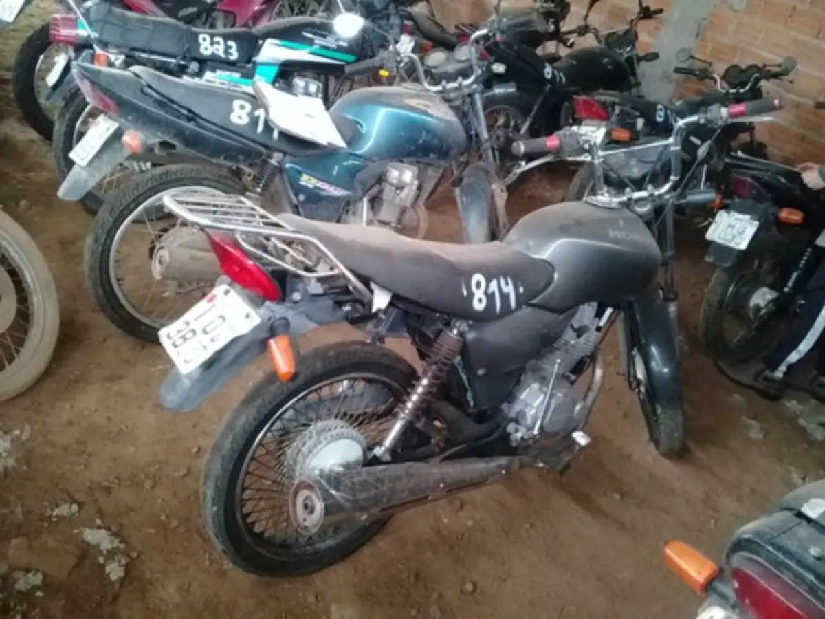 LOTE 0064