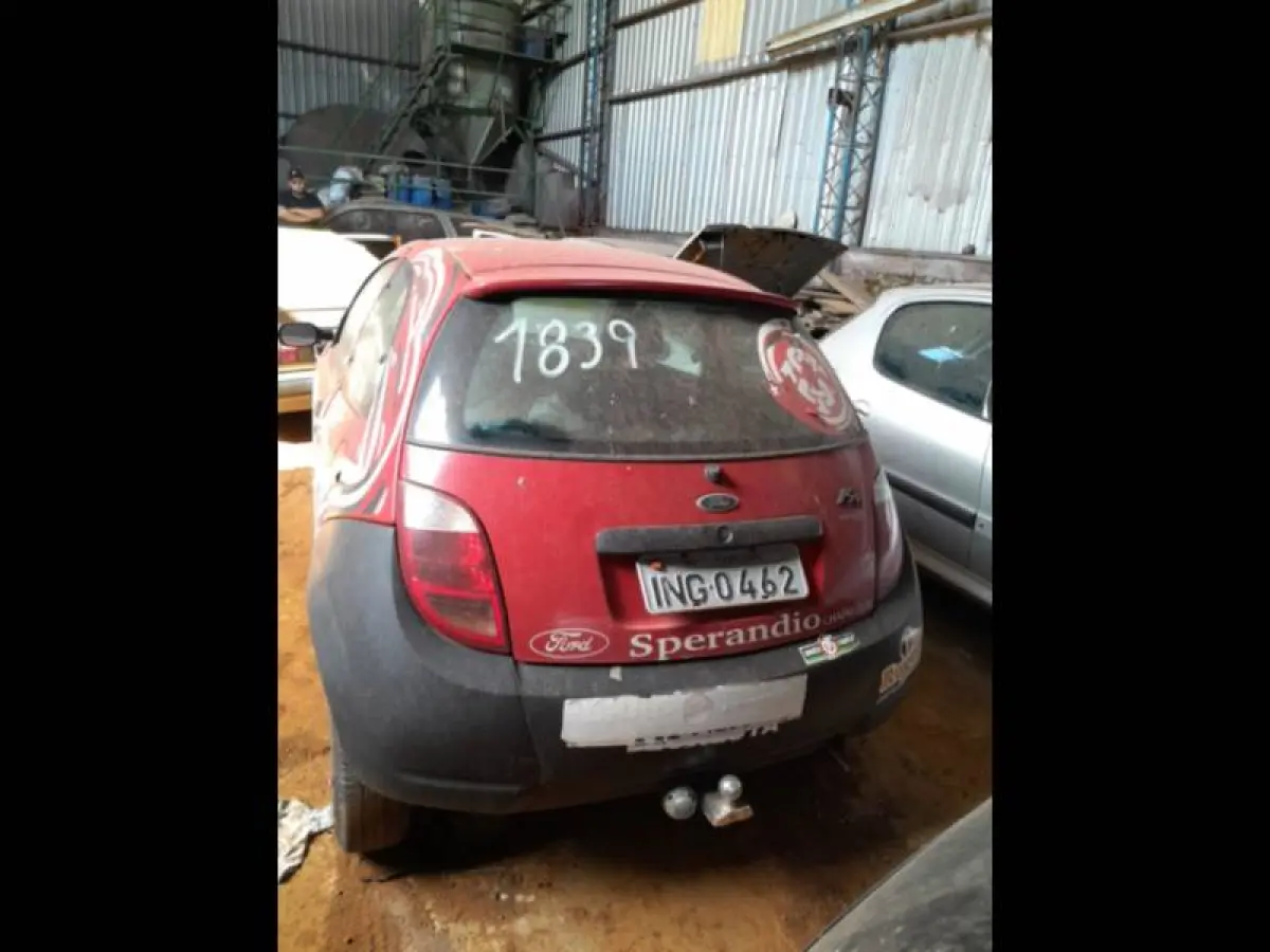 LOTE 0153