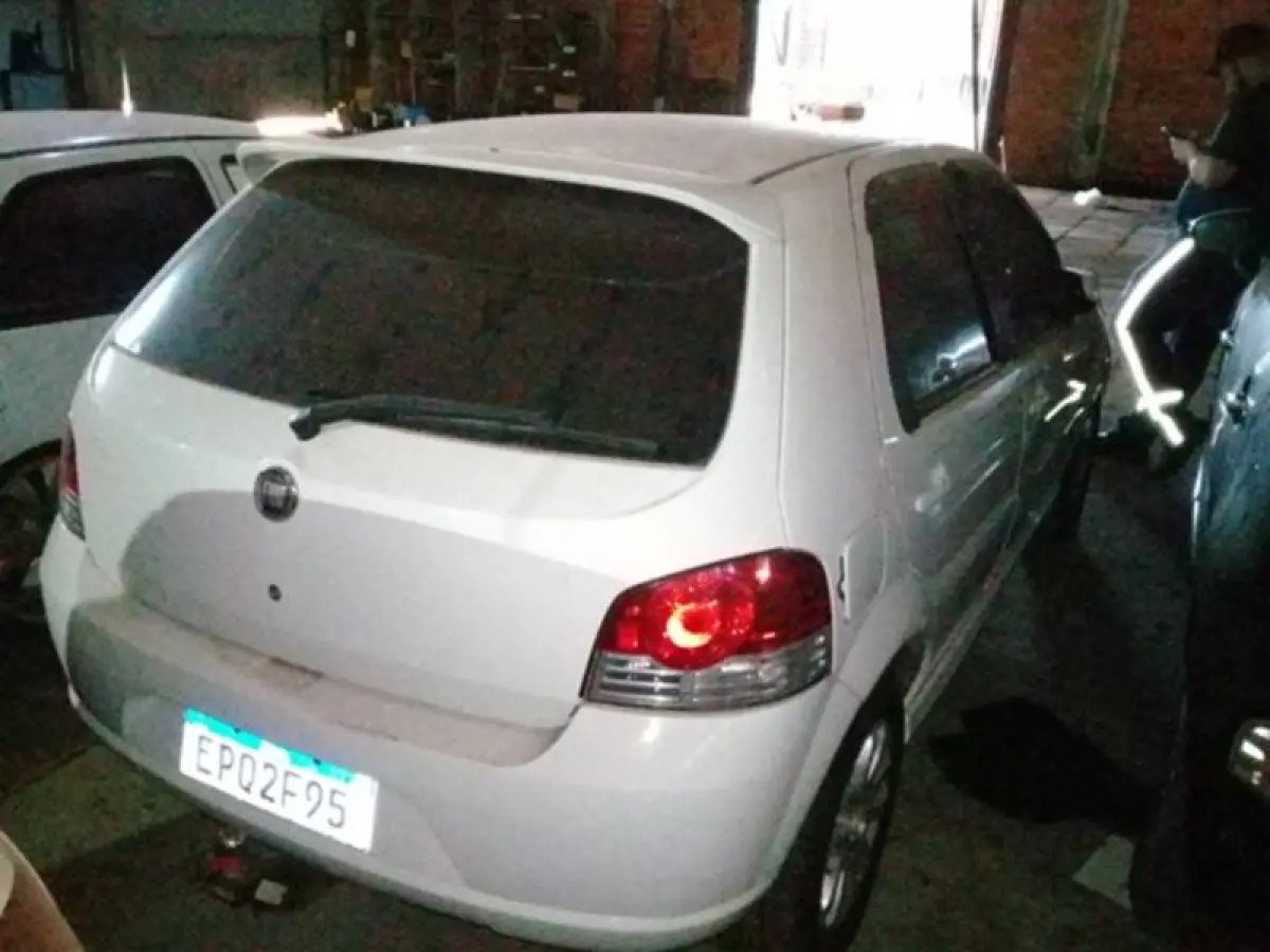 LOTE 0166
