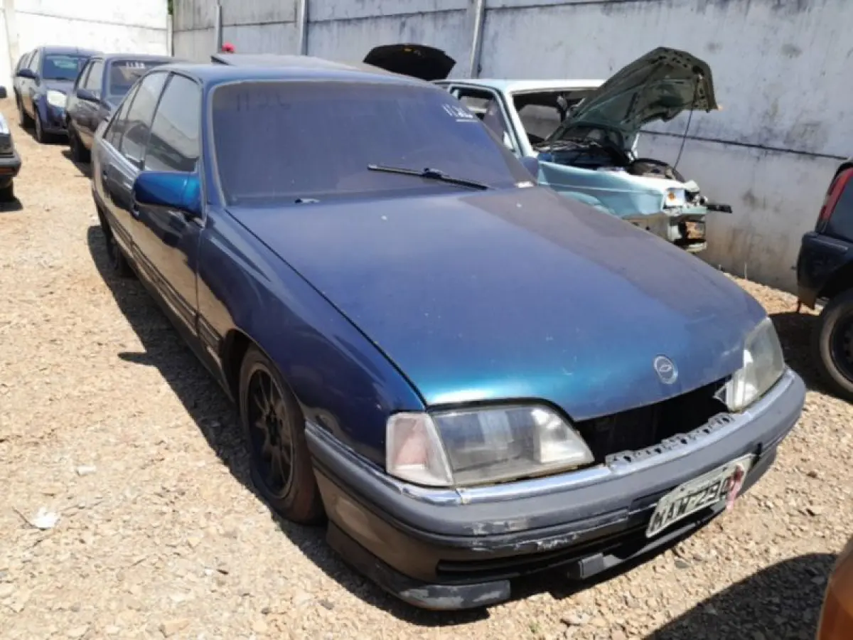 LOTE 0089