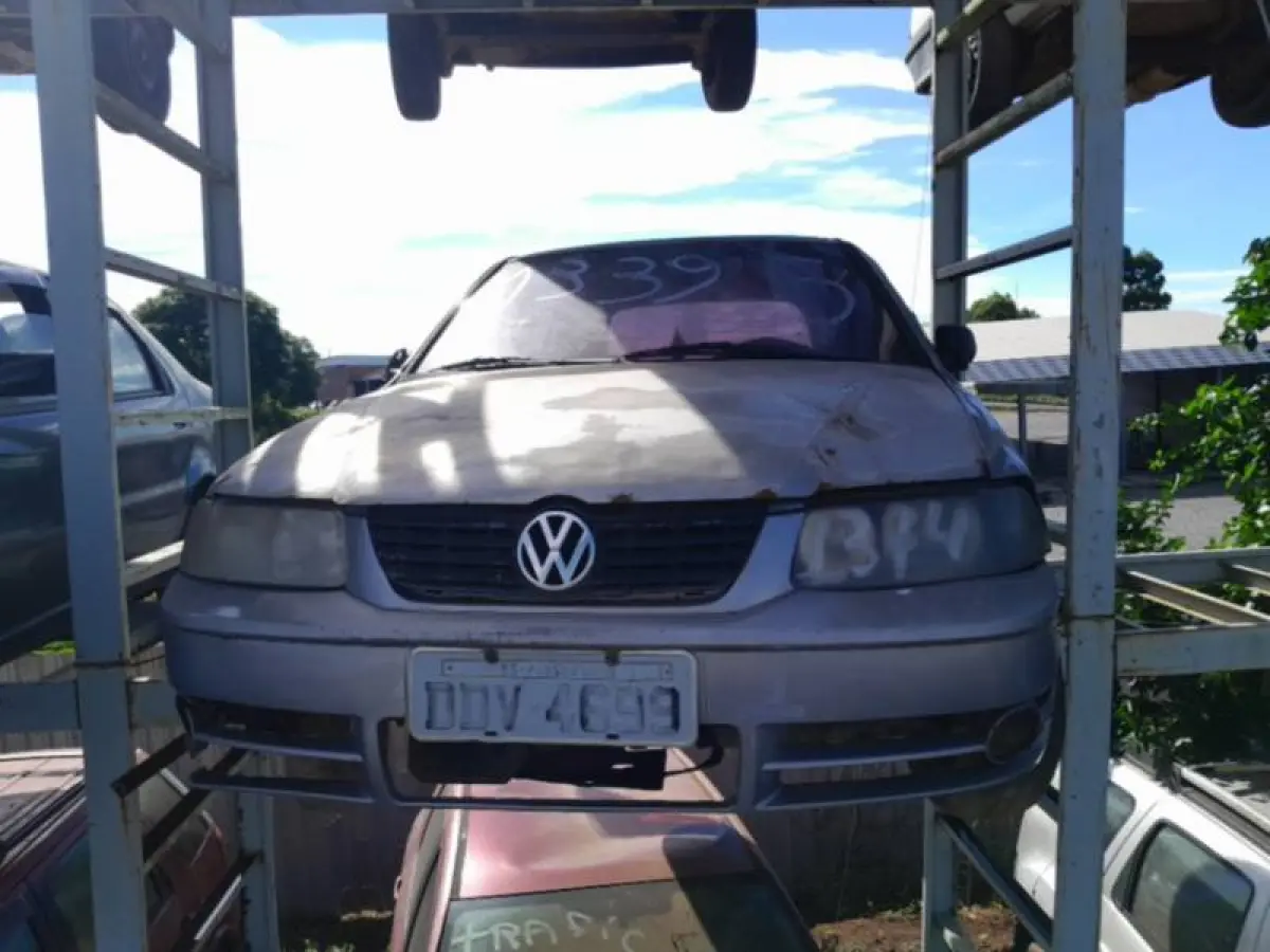 LOTE 0105
