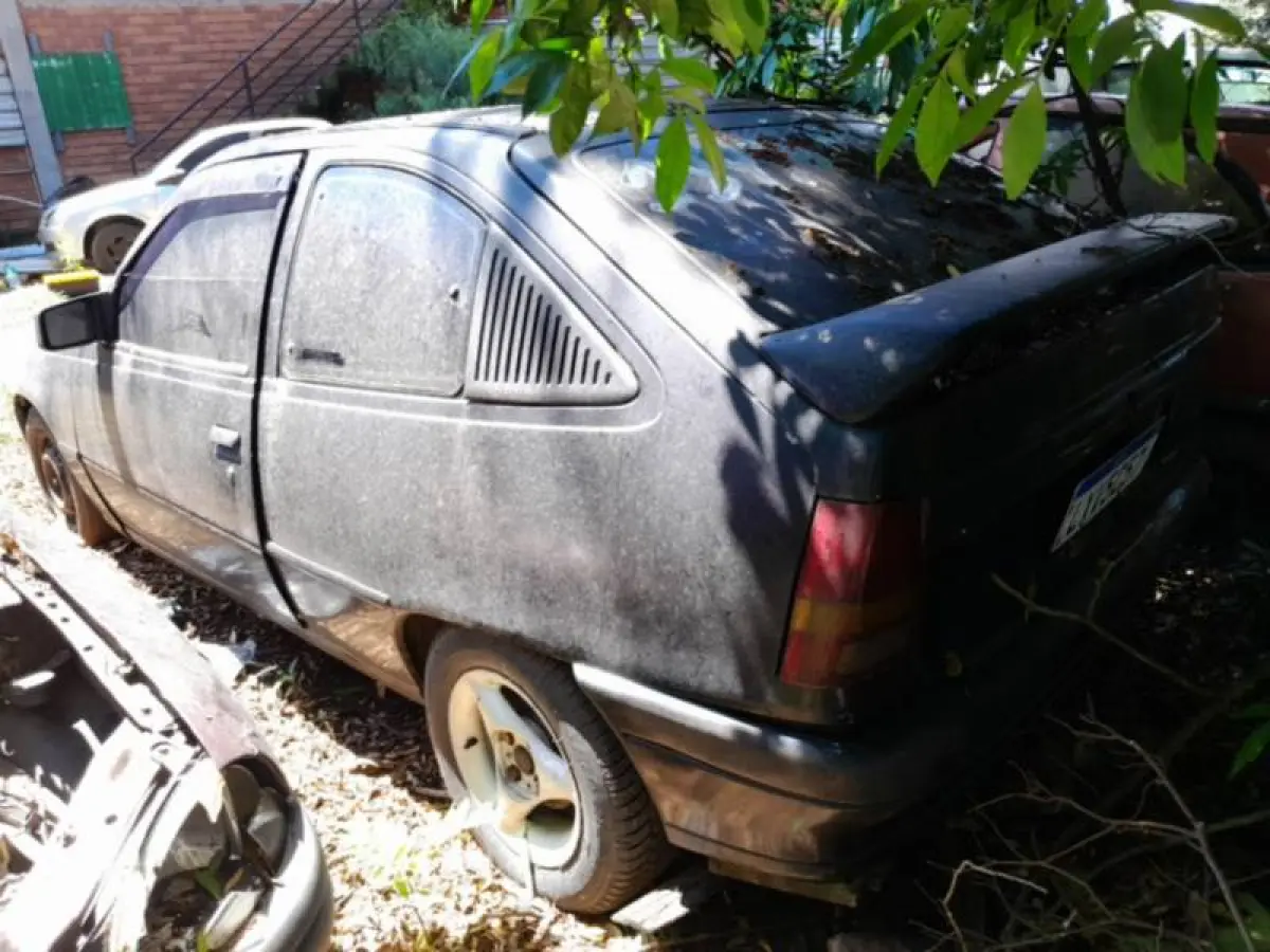 LOTE 0112