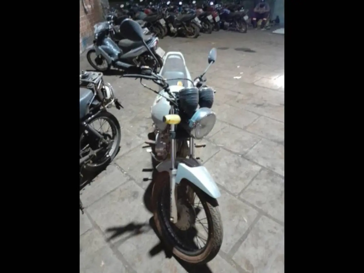 LOTE 0127